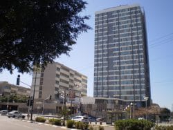 tel_aviv_court_627724886